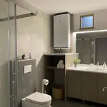 Appartement Apartma Arbores Sveti Jurij ob Scavnici