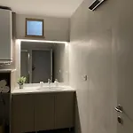 Appartement Apartma Arbores *