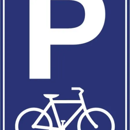 Apartma Arbores